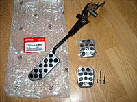 Click image for larger version. 

Name:	2qnw8pj.jpg 
Views:	3320 
Size:	116.5 KB 
ID:	12091