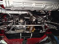 Click image for larger version. 

Name:	24zdthl.jpg 
Views:	3404 
Size:	54.8 KB 
ID:	12099