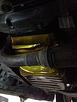 Click image for larger version. 

Name:	34dk2ok.jpg 
Views:	3422 
Size:	35.1 KB 
ID:	12102