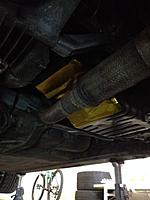 Click image for larger version. 

Name:	jadj7m.jpg 
Views:	3347 
Size:	36.7 KB 
ID:	12103