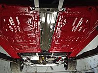Click image for larger version. 

Name:	2rbzfo5.jpg 
Views:	3373 
Size:	64.8 KB 
ID:	12104