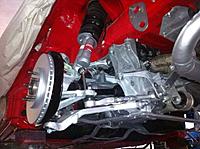 Click image for larger version. 

Name:	34j97di.jpg 
Views:	3448 
Size:	54.7 KB 
ID:	12105