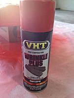 Click image for larger version. 

Name:	30xkhva.jpg 
Views:	1645 
Size:	29.8 KB 
ID:	12106