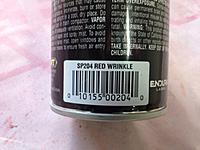 Click image for larger version. 

Name:	iyprmg.jpg 
Views:	1570 
Size:	79.6 KB 
ID:	12107