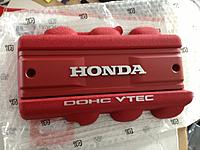 Click image for larger version. 

Name:	24g2a89.jpg 
Views:	1677 
Size:	129.8 KB 
ID:	12108