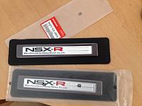 Click image for larger version. 

Name:	16032pj.jpg 
Views:	3347 
Size:	115.2 KB 
ID:	12122