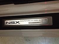 Click image for larger version. 

Name:	5d781v.jpg 
Views:	3413 
Size:	104.1 KB 
ID:	12123