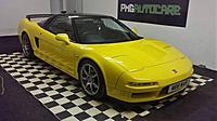 Click image for larger version. 

Name:	20141.jpg 
Views:	324 
Size:	88.1 KB 
ID:	12345