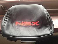 Click image for larger version. 

Name:	8.8 Headrest.jpg 
Views:	468 
Size:	67.5 KB 
ID:	12369