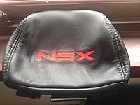 Click image for larger version. 

Name:	8.8 Headrest.jpg 
Views:	1097 
Size:	67.5 KB 
ID:	12369