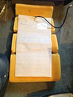 Click image for larger version. 

Name:	4.4 Seat heater.jpg 
Views:	1100 
Size:	75.9 KB 
ID:	12370