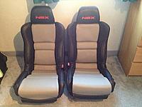 Click image for larger version. 

Name:	7.7 completed.jpg 
Views:	1140 
Size:	58.3 KB 
ID:	12372