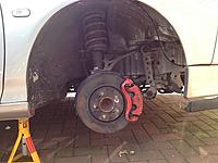 Click image for larger version. 

Name:	front old - Copy.JPG 
Views:	1142 
Size:	53.6 KB 
ID:	12373