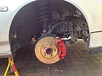 Click image for larger version. 

Name:	front new - Copy.JPG 
Views:	1152 
Size:	54.6 KB 
ID:	12374