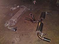 Click image for larger version. 

Name:	11.jpg 
Views:	1105 
Size:	49.7 KB 
ID:	12375