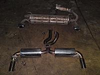 Click image for larger version. 

Name:	10.jpg 
Views:	1089 
Size:	52.7 KB 
ID:	12376