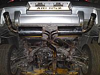 Click image for larger version. 

Name:	15.jpg 
Views:	1089 
Size:	72.6 KB 
ID:	12377