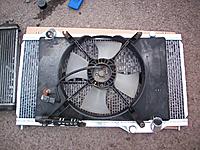 Click image for larger version. 

Name:	3.jpg 
Views:	1081 
Size:	100.1 KB 
ID:	12379