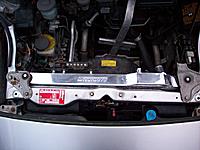 Click image for larger version. 

Name:	5.jpg 
Views:	1130 
Size:	56.0 KB 
ID:	12380