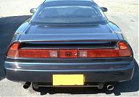 Click image for larger version. 

Name:	nsx-r_rear_145.jpg 
Views:	1037 
Size:	60.9 KB 
ID:	1240