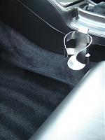 Click image for larger version. 

Name:	Cup holder.JPG 
Views:	259 
Size:	43.6 KB 
ID:	12400