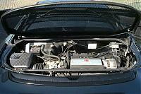 Click image for larger version. 

Name:	nsx-r_engine_bay_and_lid_160.jpg 
Views:	1046 
Size:	61.2 KB 
ID:	1241