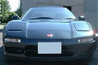 Click image for larger version. 

Name:	nsx-r_front_212.jpg 
Views:	1032 
Size:	37.1 KB 
ID:	1244
