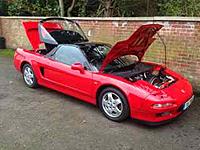 Click image for larger version. 

Name:	IMG_2197.jpg 
Views:	912 
Size:	14.4 KB 
ID:	12563