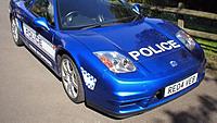 Click image for larger version. 

Name:	RE04VEB.jpg 
Views:	495 
Size:	34.2 KB 
ID:	12599