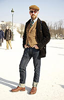 Click image for larger version. 

Name:	The-Dapper-Casual-Chic-Style-For-Men-8.jpg 
Views:	308 
Size:	77.2 KB 
ID:	12608