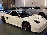 Click image for larger version. 

Name:	HJA1.jpg 
Views:	1086 
Size:	65.3 KB 
ID:	12634