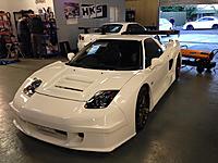 Click image for larger version. 

Name:	HJA2.jpg 
Views:	666 
Size:	76.7 KB 
ID:	12635