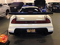 Click image for larger version. 

Name:	HJA3.jpg 
Views:	676 
Size:	63.3 KB 
ID:	12636