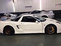 Click image for larger version. 

Name:	HJA4.jpg 
Views:	666 
Size:	59.1 KB 
ID:	12637