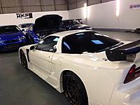 Click image for larger version. 

Name:	HJA5.jpg 
Views:	627 
Size:	61.6 KB 
ID:	12638