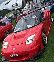 Click image for larger version. 

Name:	IMG_0771.JPG 
Views:	243 
Size:	85.5 KB 
ID:	12661