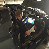 Click image for larger version. 

Name:	IMG_7112.JPG 
Views:	2930 
Size:	117.8 KB 
ID:	12710