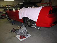 Click image for larger version. 

Name:	IMG_2305.JPG 
Views:	4166 
Size:	60.1 KB 
ID:	12771