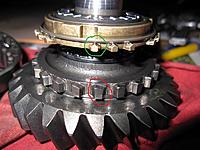 Click image for larger version. 

Name:	IMG_2331_R.JPG 
Views:	4184 
Size:	78.6 KB 
ID:	12775