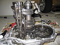 Click image for larger version. 

Name:	IMG_2315.JPG 
Views:	4280 
Size:	98.3 KB 
ID:	12776