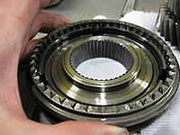 Click image for larger version. 

Name:	IMG_2352.JPG 
Views:	4178 
Size:	70.5 KB 
ID:	12777