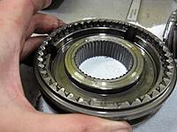 Click image for larger version. 

Name:	IMG_2353.JPG 
Views:	4087 
Size:	69.9 KB 
ID:	12778