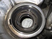Click image for larger version. 

Name:	IMG_2369.JPG 
Views:	2732 
Size:	75.7 KB 
ID:	12781