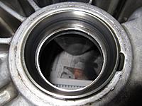 Click image for larger version. 

Name:	IMG_2370.JPG 
Views:	2736 
Size:	73.2 KB 
ID:	12782