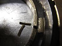 Click image for larger version. 

Name:	IMG_2373.JPG 
Views:	2741 
Size:	51.9 KB 
ID:	12783