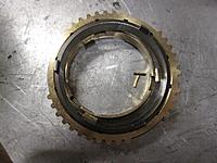 Click image for larger version. 

Name:	IMG_2374.JPG 
Views:	2748 
Size:	67.8 KB 
ID:	12784