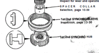 Click image for larger version. 

Name:	hub_sleeve.GIF 
Views:	2752 
Size:	9.4 KB 
ID:	12785