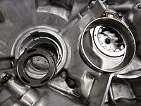 Click image for larger version. 

Name:	IMG_2380.JPG 
Views:	3947 
Size:	78.4 KB 
ID:	12789