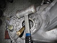 Click image for larger version. 

Name:	IMG_2384.JPG 
Views:	3931 
Size:	74.3 KB 
ID:	12792