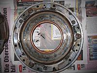 Click image for larger version. 

Name:	IMG_2398.JPG 
Views:	3892 
Size:	98.6 KB 
ID:	12797